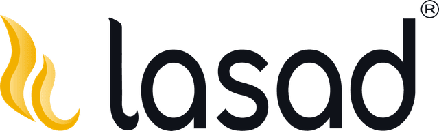 Lasad
